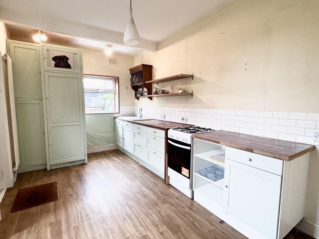 Apartment in Stockport, Romiley - View 4