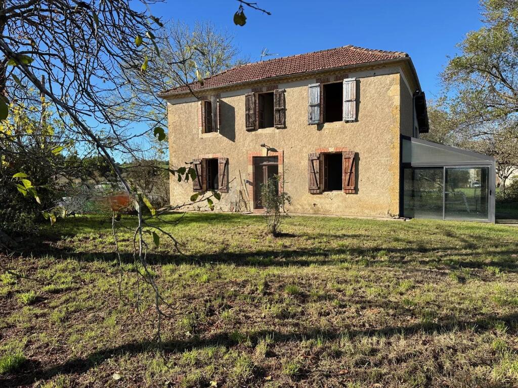 Main image of property: Midi-Pyrénées, Gers, Mirande