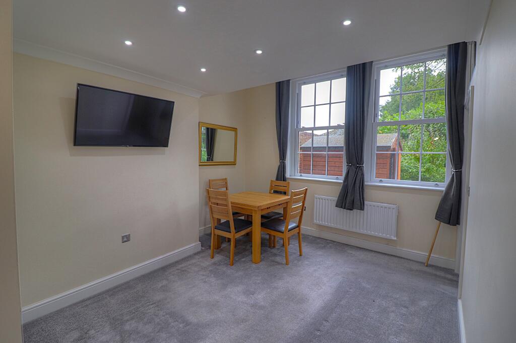 South Brink, Wisbech, PE13 photo 4