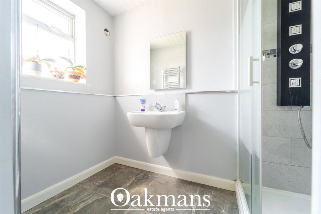 Additional image 11 of Willow Gardens, Bromsgrove, Worcestershire, B61