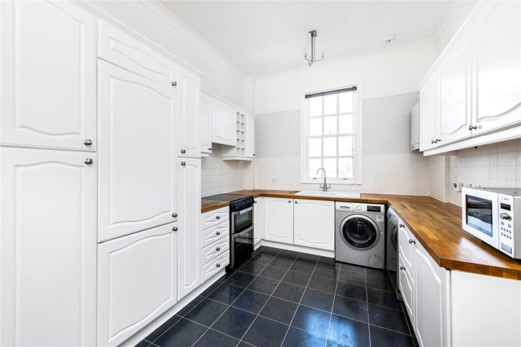 Additional image 4 of Highfield Hall, Highfield Lane, St. Albans, Hertfordshire, AL4