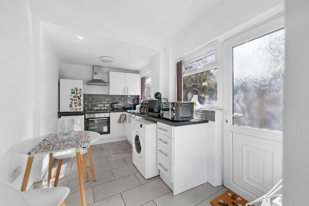 23 Goschen Street, Liverpool, L13 2BP photo 5