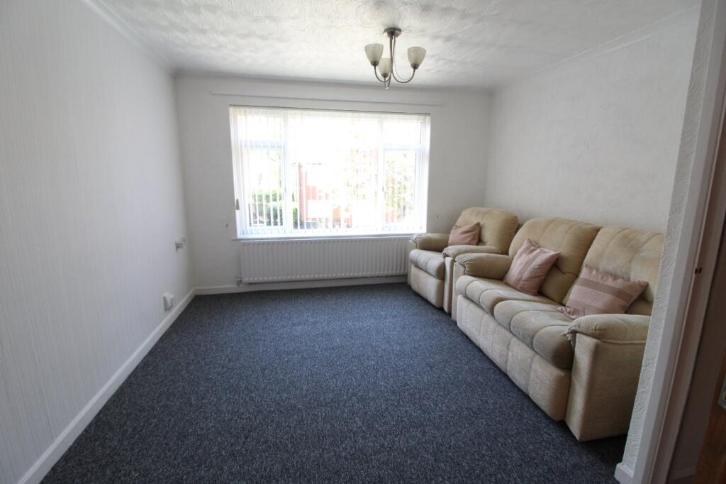 Additional image 4 of Barrows Lane, Birmingham, West Midlands, B26