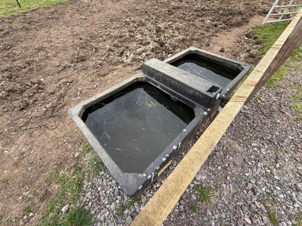 Additional image 7 of Rudge, Nr Frome, Somerset