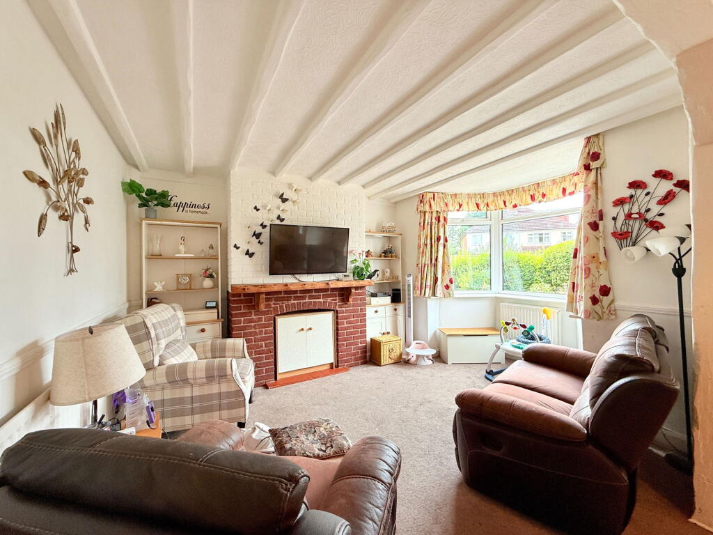 Additional image 4 of Velsheda Road, Shirley