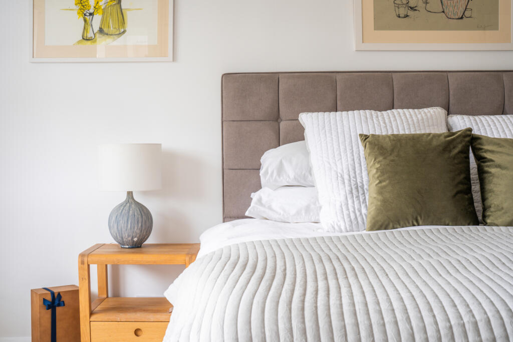 Additional image 18 of Brudenell Avenue, Canford Cliffs, Poole, Dorset, BH13