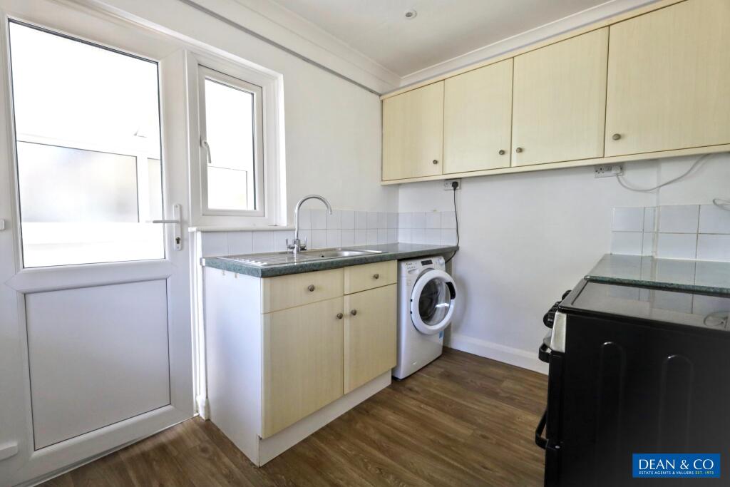 Summerdale Road, Hove, Brighton & Hove photo 4