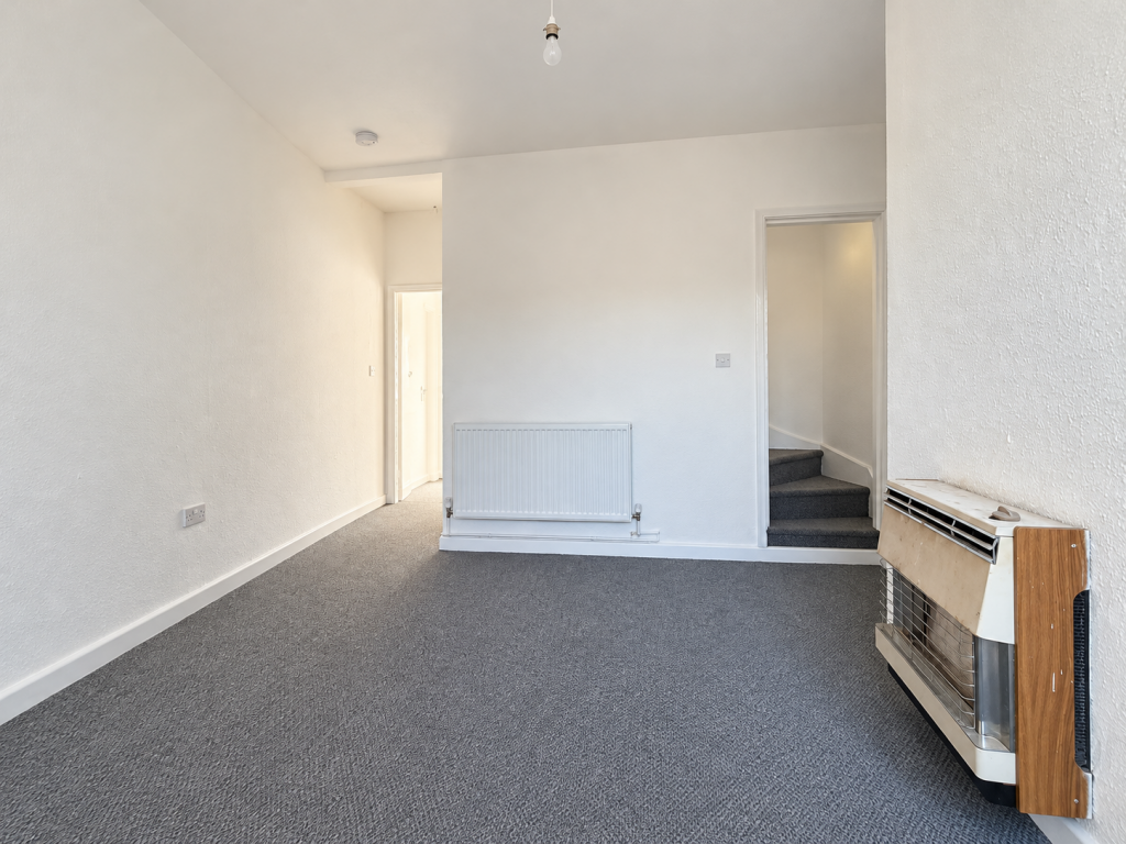 Chandos Street property thumbnail 4