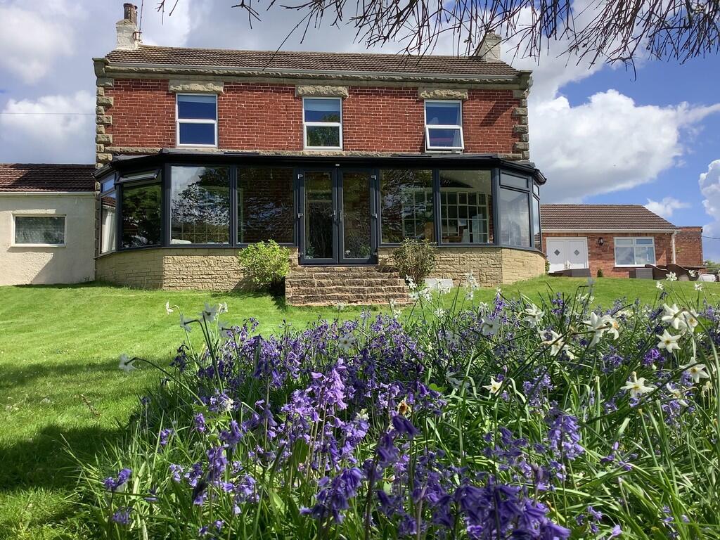 Main image of property: Hardwick Lane, Aston