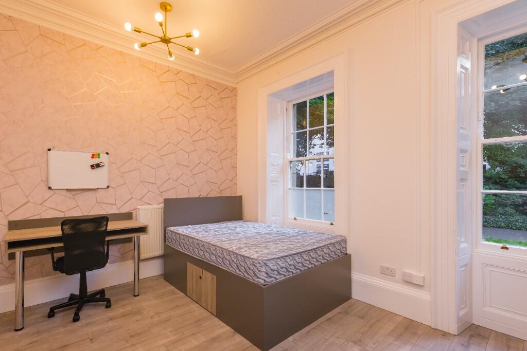 Main image of property: Leazes Terrace, Newcastle Upon Tyne, NE1