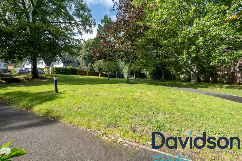 Additional image 34 of Niall Close, Edgbaston, Birmingham