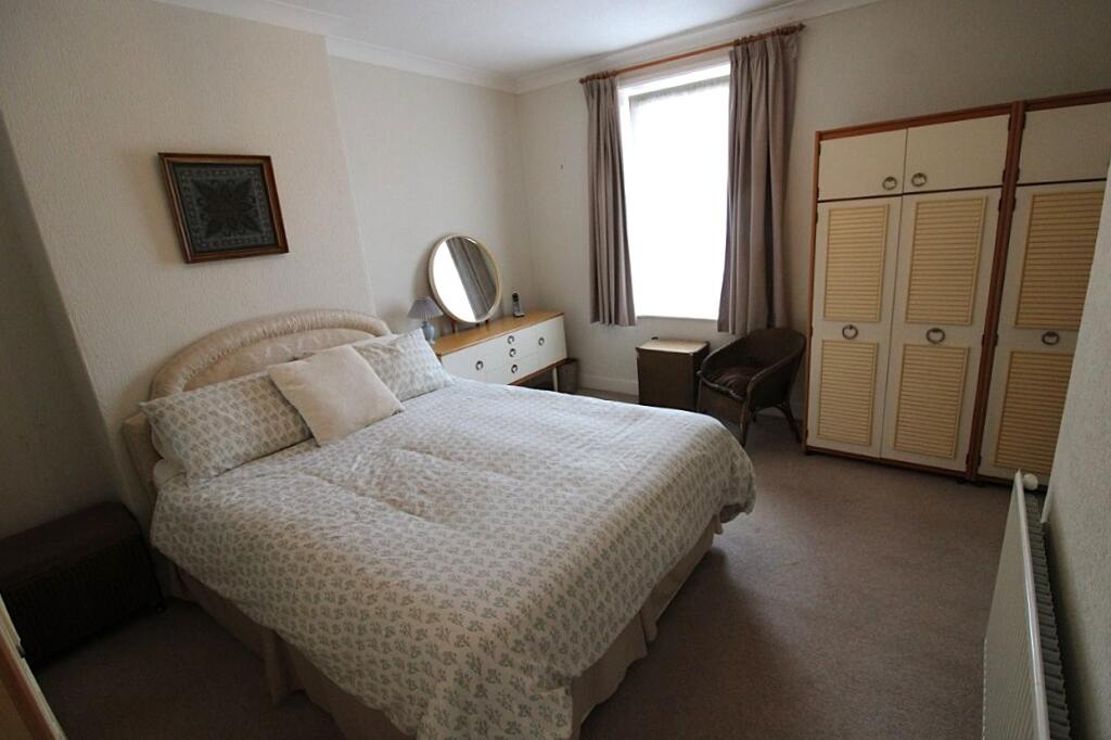 House in Barnsley, South Yorkshire - View 5