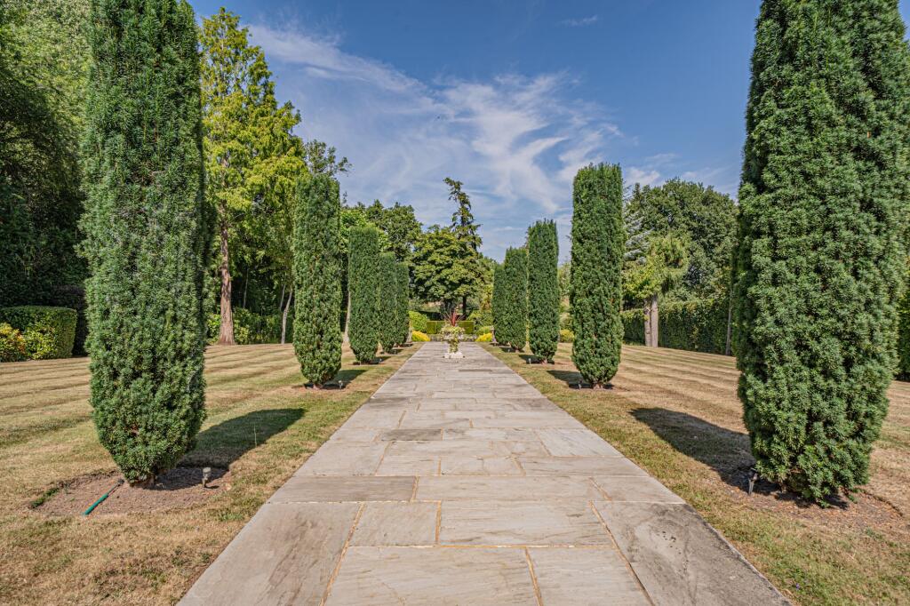 Additional image 61 of Danzey Green, Tanworth-in-Arden, B94