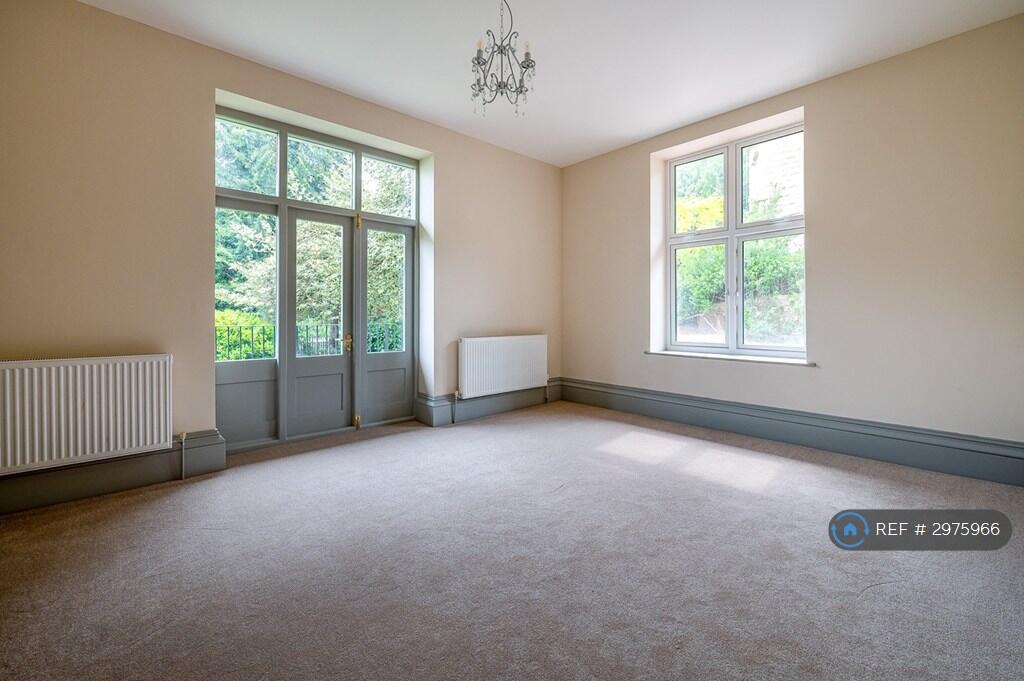 Main image of property: Chatsworth House, Malvern, WR14