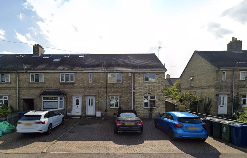Property photo 8