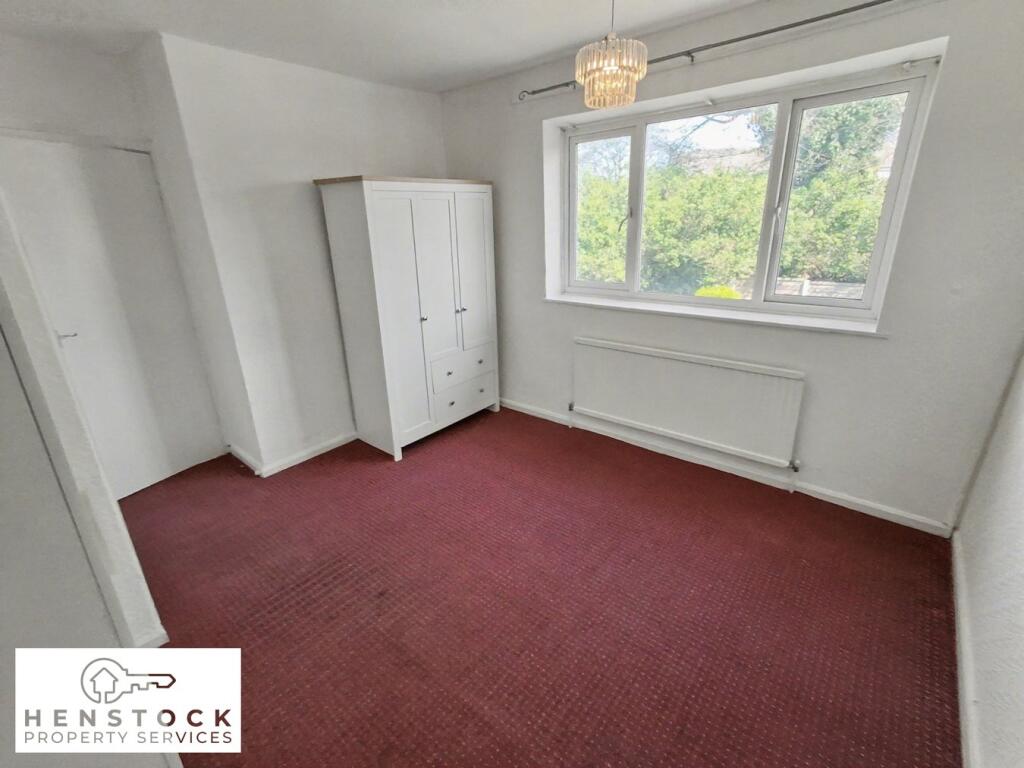 Wythburn Road, Middleton, Manchester, M24 photo 5