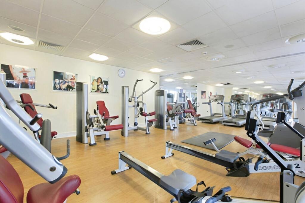 Property photo 11