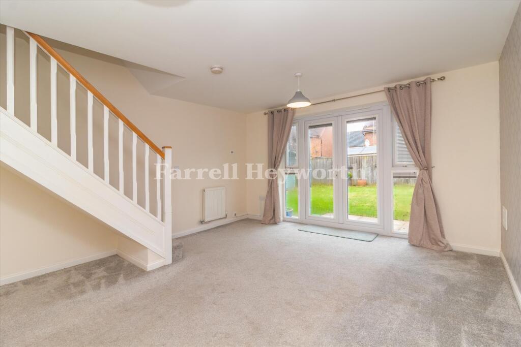 Hawthorn Drive, Thornton Cleveleys photo 4