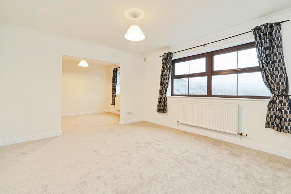 Additional image 12 of Burnsall Mews, Silsden, BD20