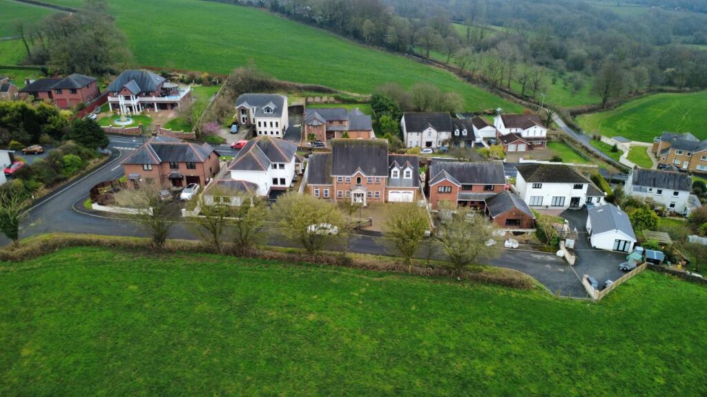 House in Swansea