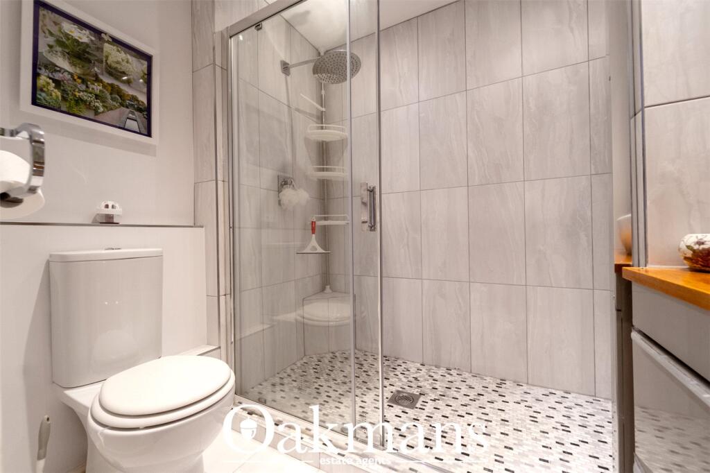 Additional image 23 of Lea End Lane, Birmingham, Worcestershire, B38