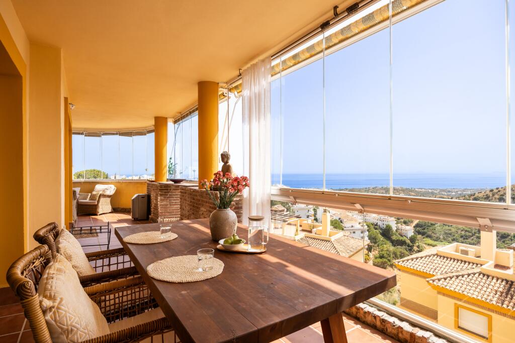 Main image of property: Andalucia, Malaga, Mijas-Costa