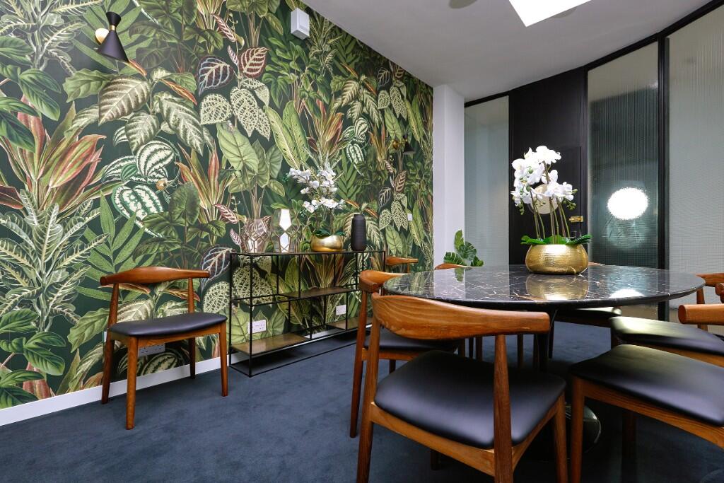 Additional image 5 of Vyse Street, Birmingham, B18