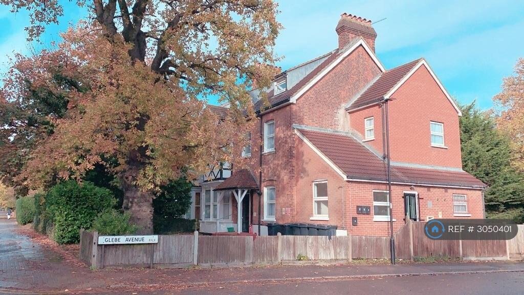Property photo 11