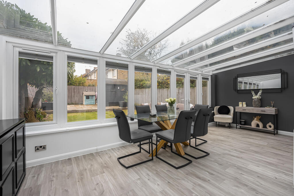 Additional image 6 of Thistle Grove, Welwyn Garden City, Hertfordshire, AL7