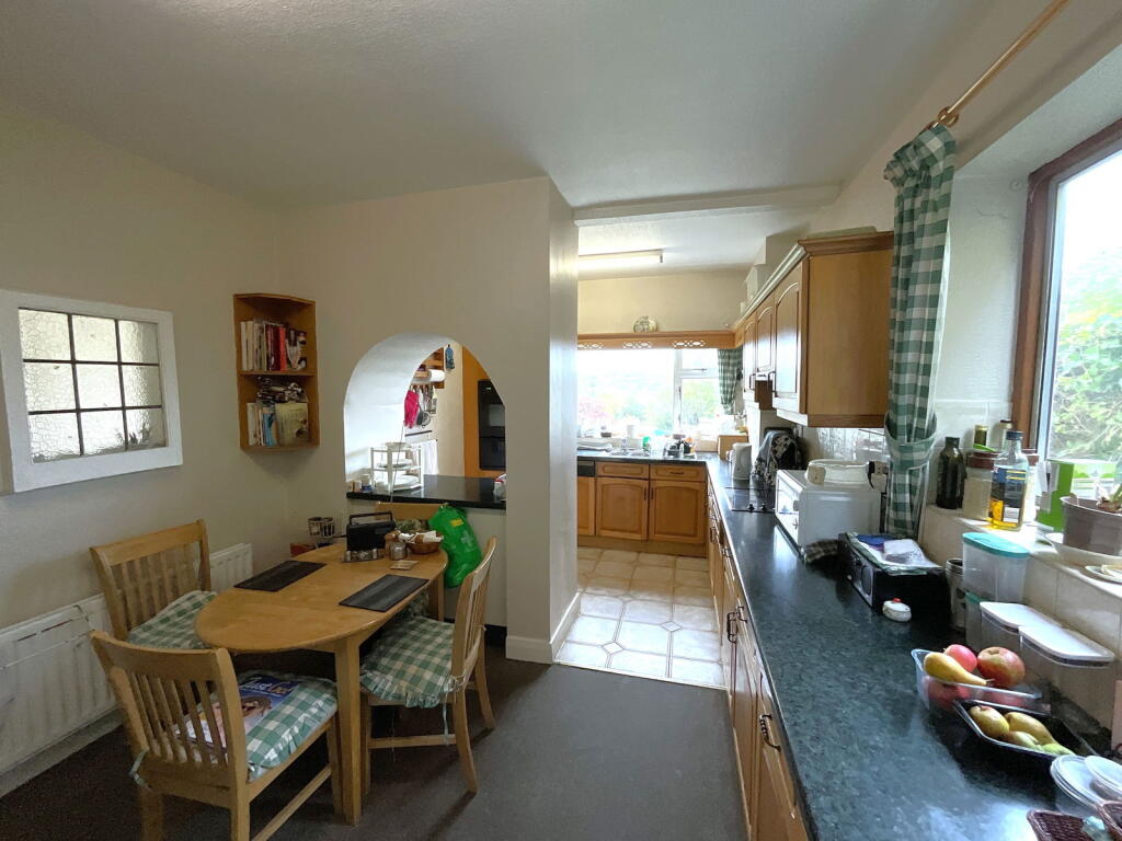 Additional image 6 of CRADLEY HEATH, Halesowen Road