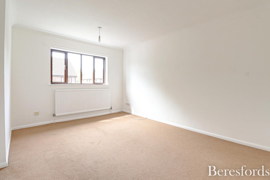 Apartment in Chelmsford - View 4