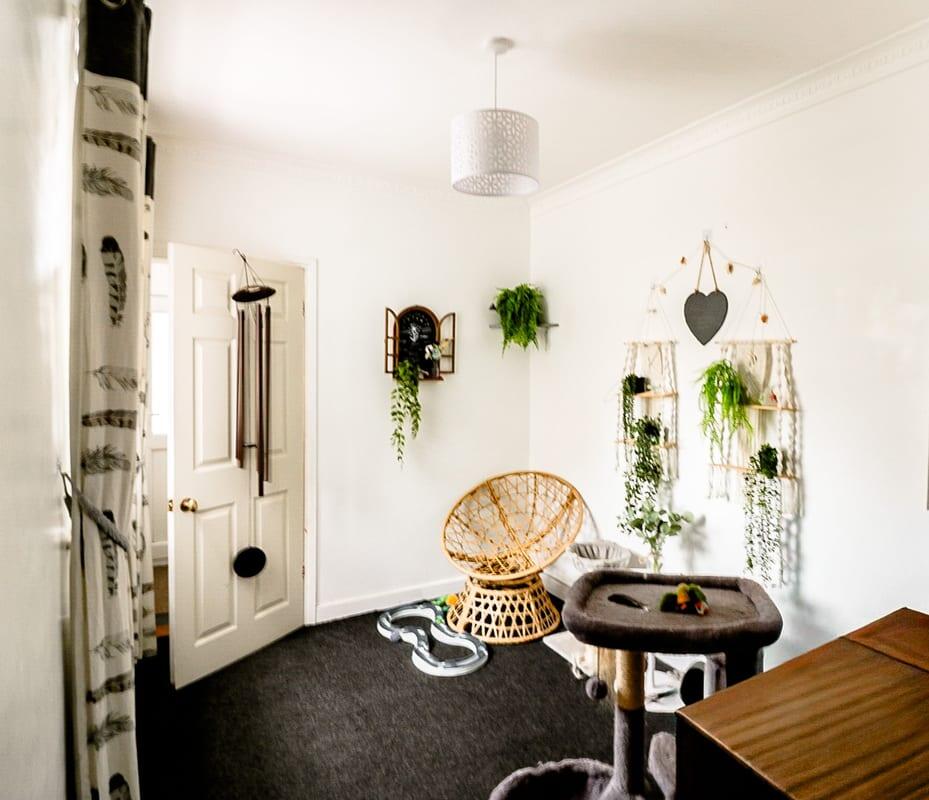 House in Norwich - View 5