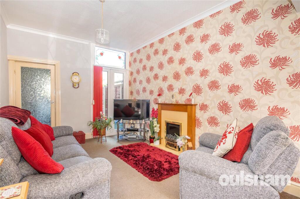 Additional image 5 of Beaumont Road, Bournville, Birmingham, B30