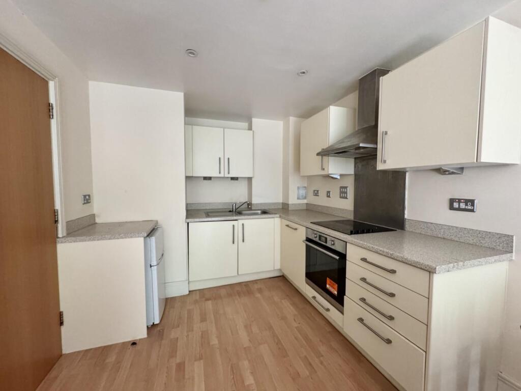 26 Manor Road, Edgbaston, Birmingham - View 4
