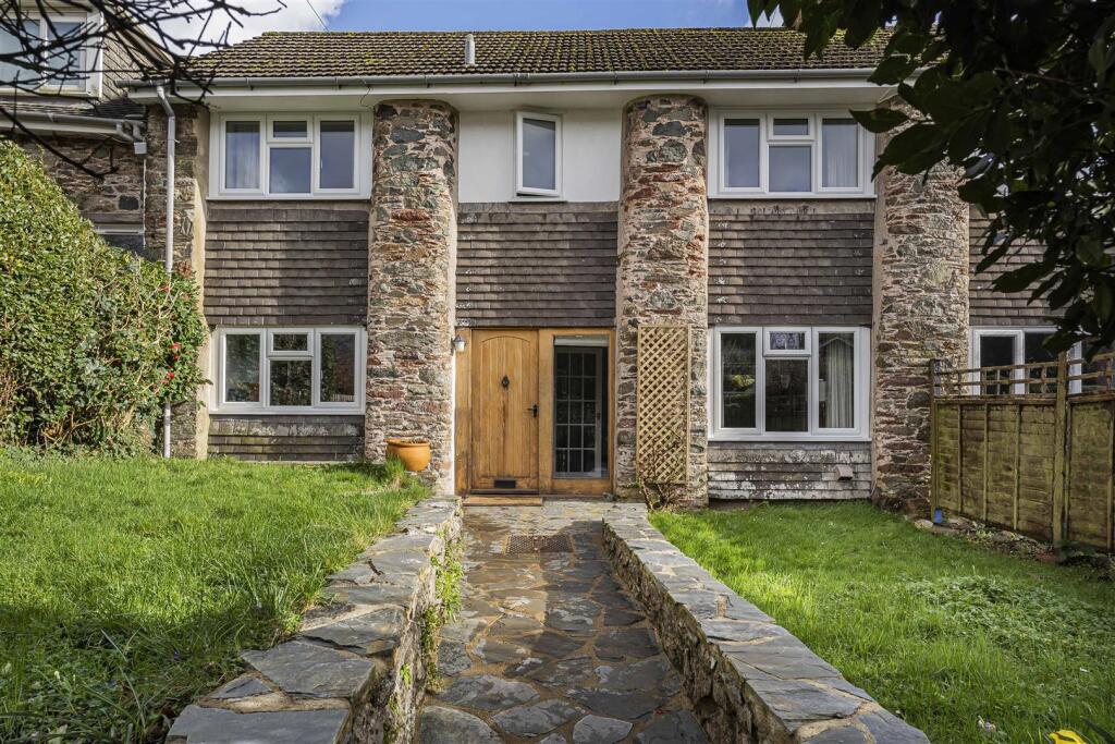 Main image of property: Ashprington, Totnes