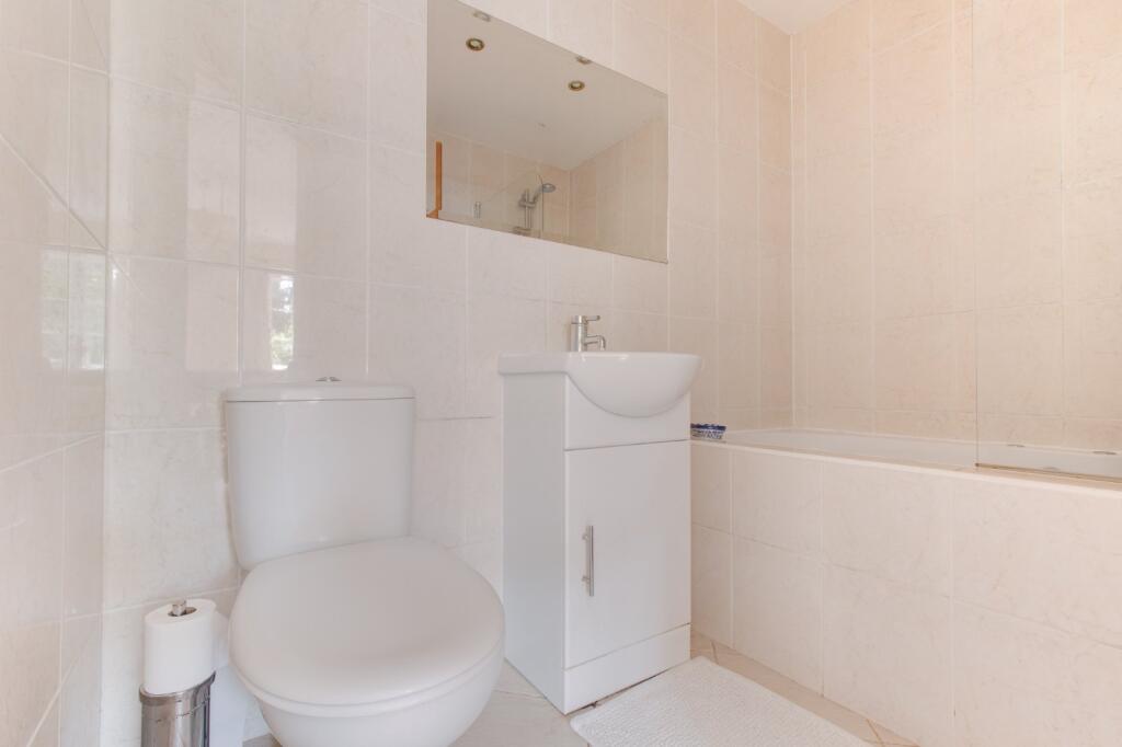 Additional image 27 of Malthouse Lane, Earlswood, Solihull, Warwickshire, B94