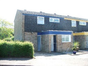Photo of the property