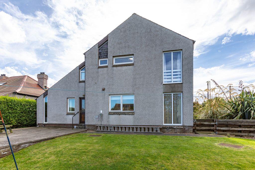 Chaldon, Eyemouth Road, Coldingham, TD14 5NH photo 2