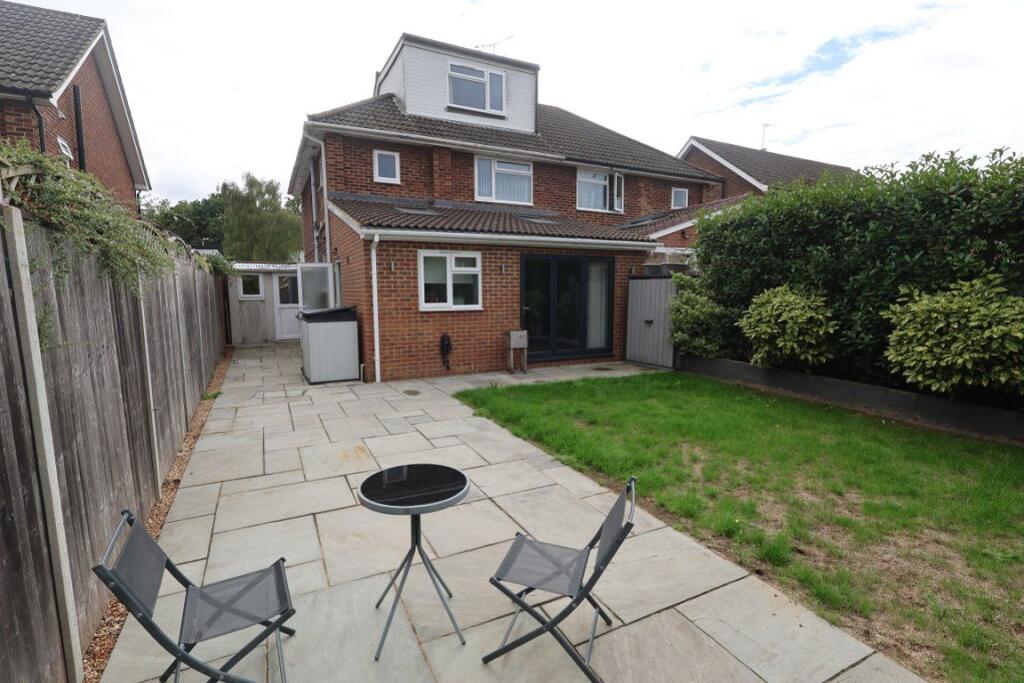 Property photo 7