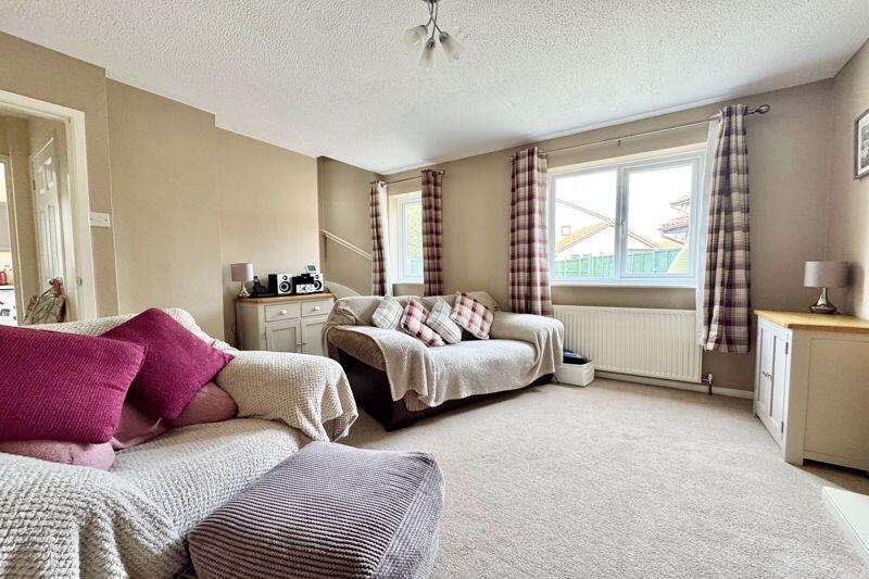 House in Weston-super-Mare, North Somerset - View 4
