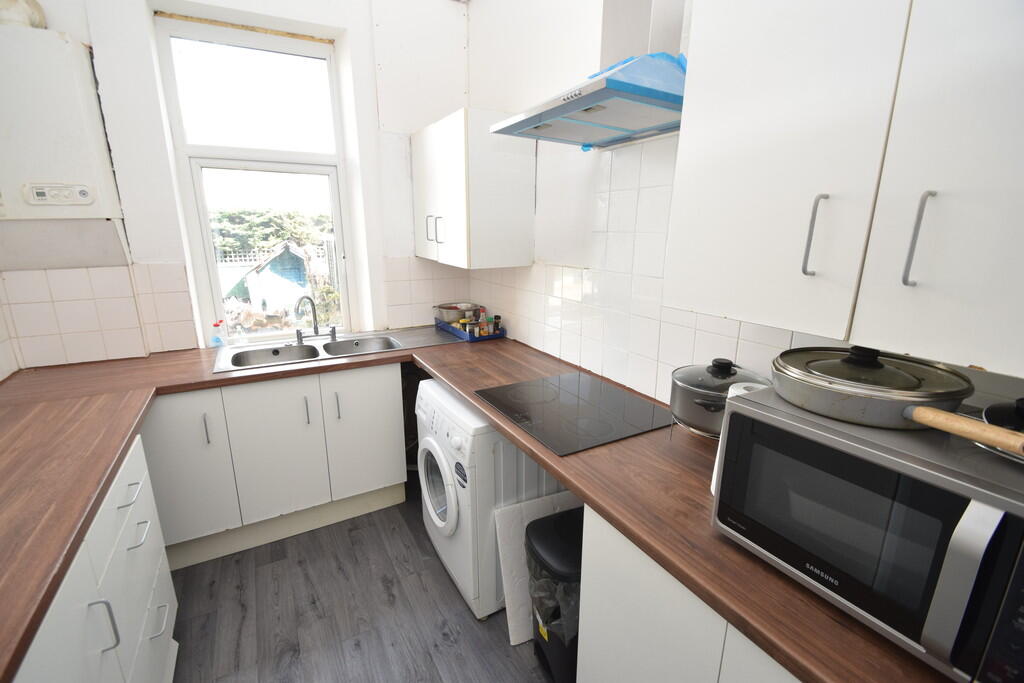 Additional image 4 of Dallam Road, Saltaire