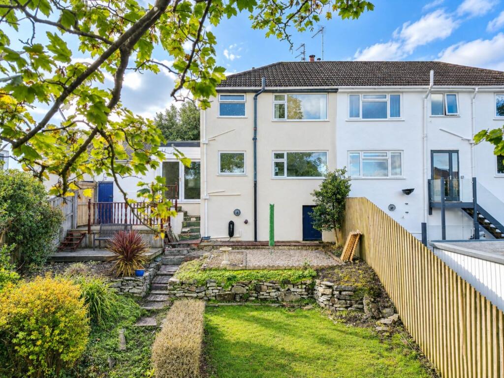 House in Torridge, Bideford - View 2