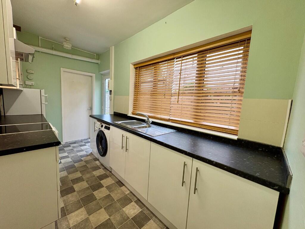 Main image of property: Stanley Road, Coventry, West Midlands, CV5