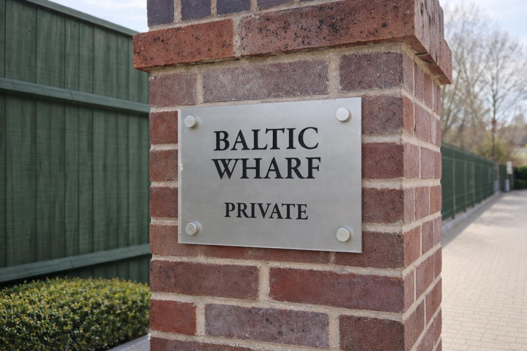Main image of property: City Centre, Norwich, NR1
