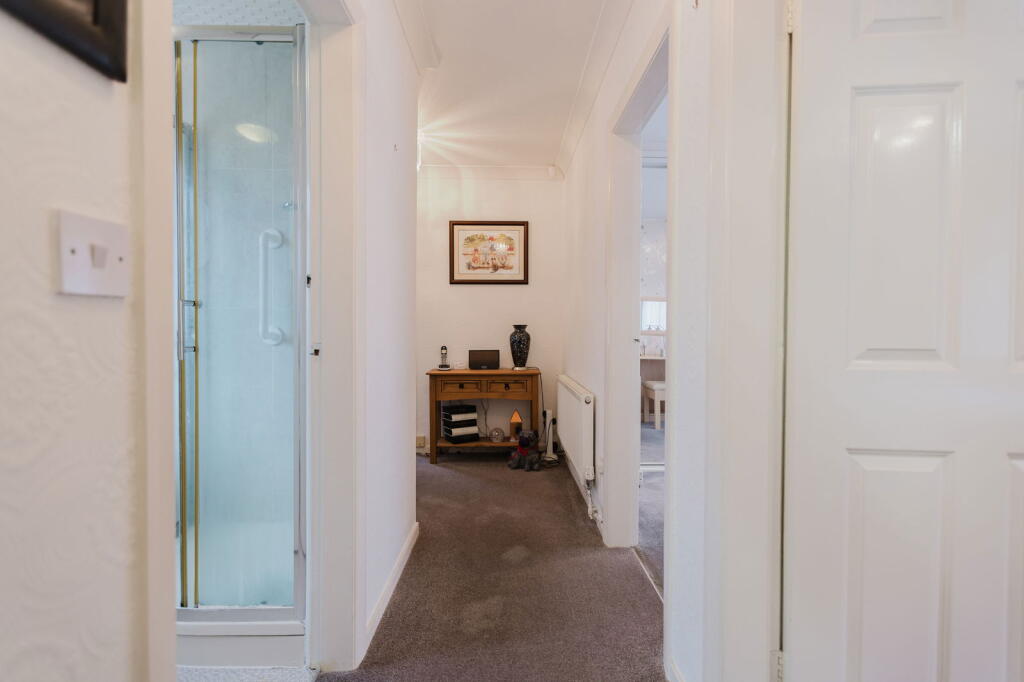 Kipling Way, Sydney, Crewe photo 3