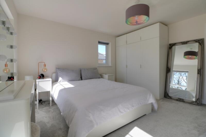 Additional image 15 of Honey Bee Court, Cleckheaton, West Yorkshire, BD19