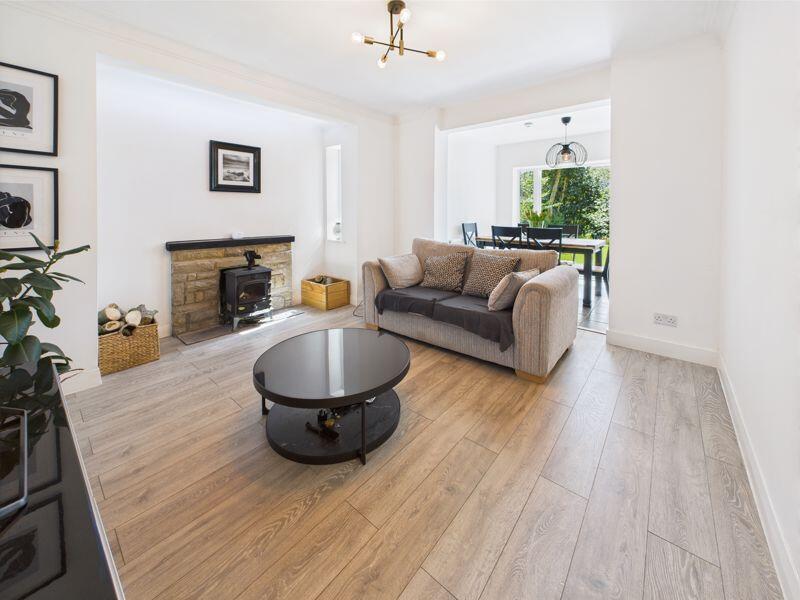 Moss Lane, Alkrington, Middleton, M24 photo 4