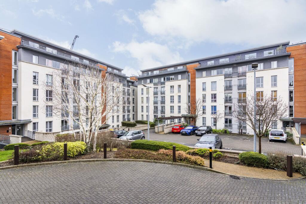 Property photo 8