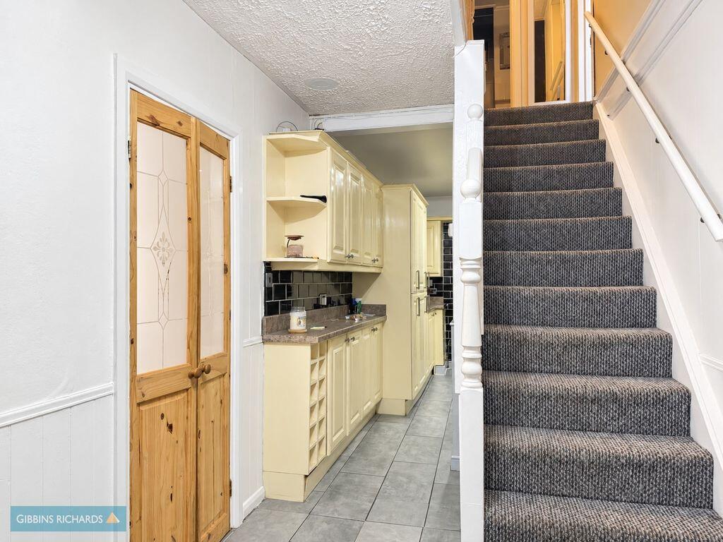 House in Taunton - View 5
