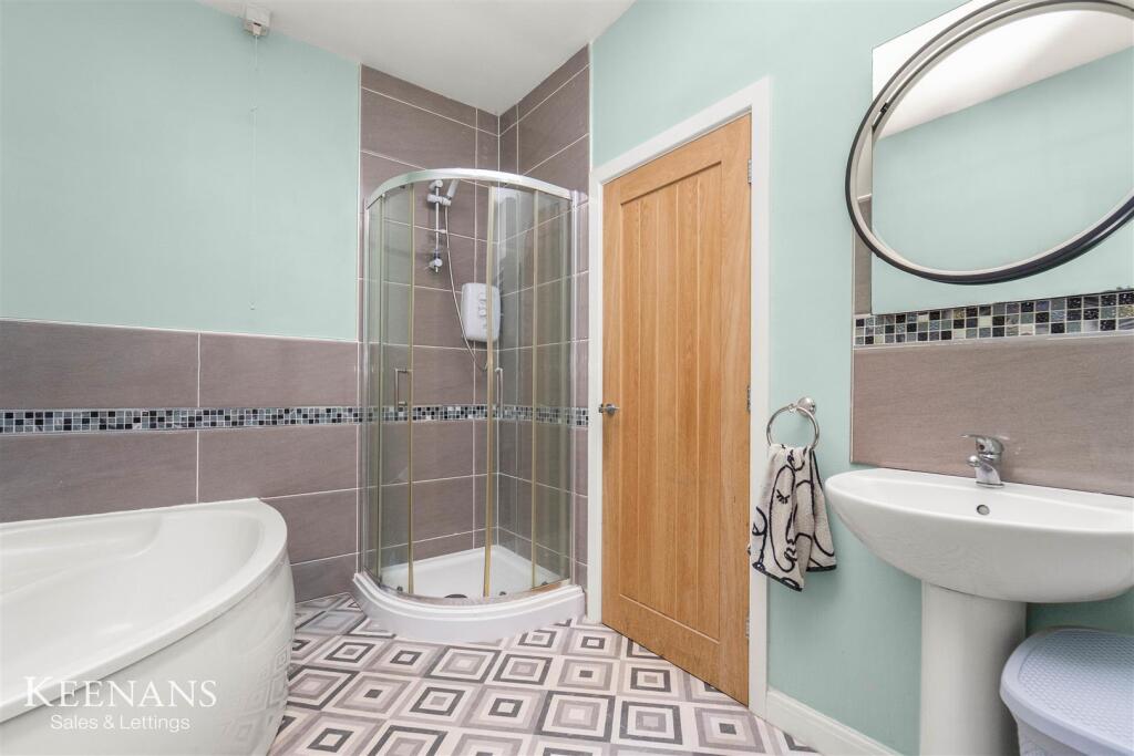 Additional image 14 of Whalley Road, Great Harwood, Blackburn